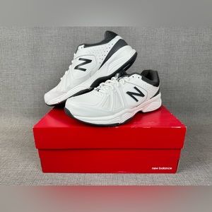 New Balance 519 v2 Men's Cross-Training Shoes - Size 10